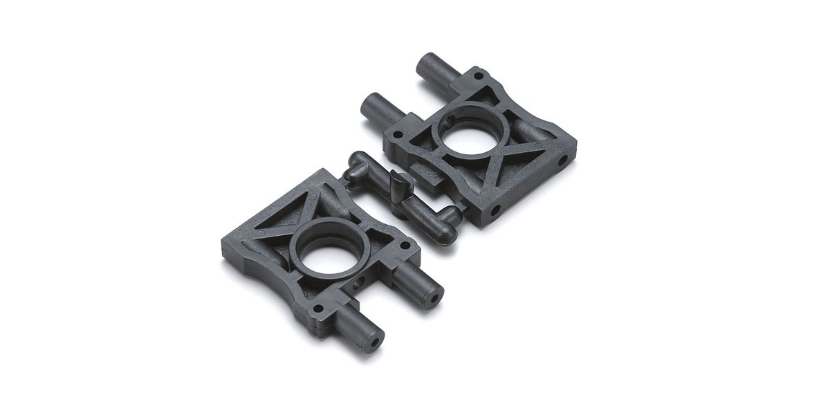 IF131 Center Diff. Mount IF131  - KYOSHO RC